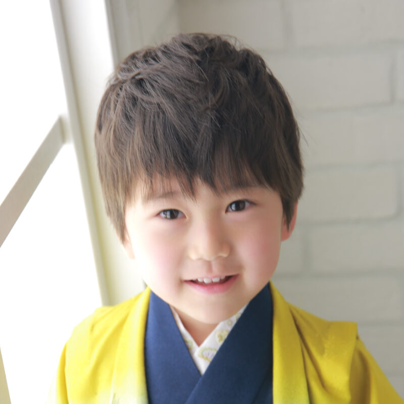 753-square_3 753-square_3