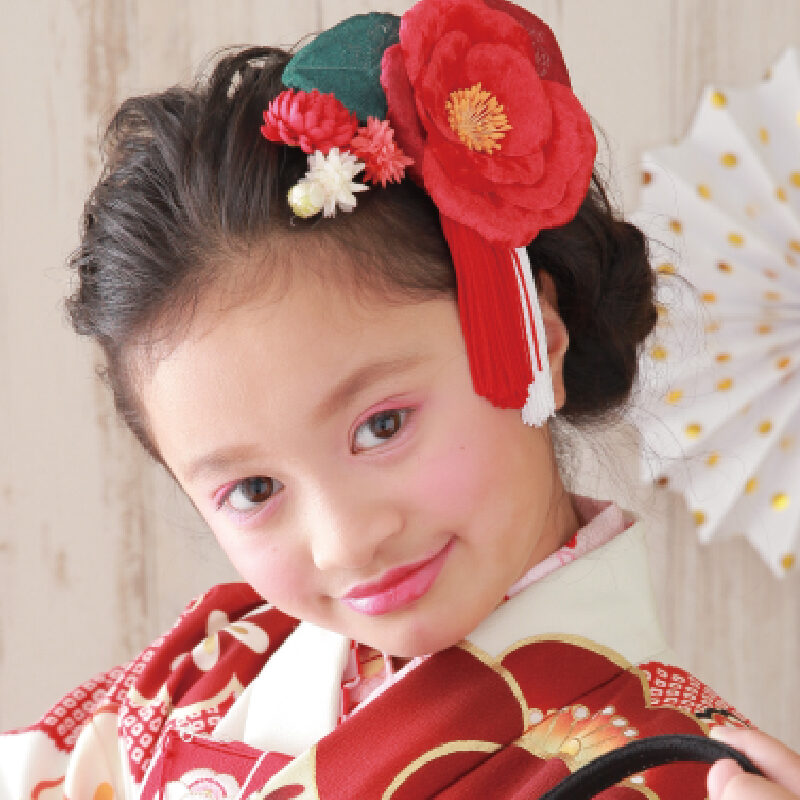 753-square_4 753-square_4