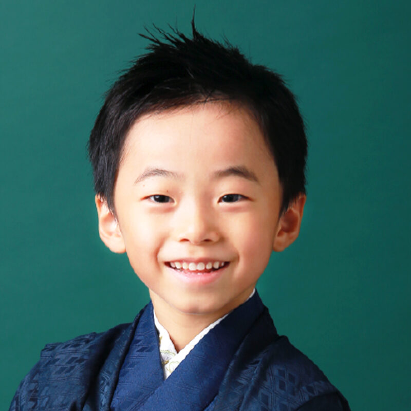 753-square_5 753-square_5