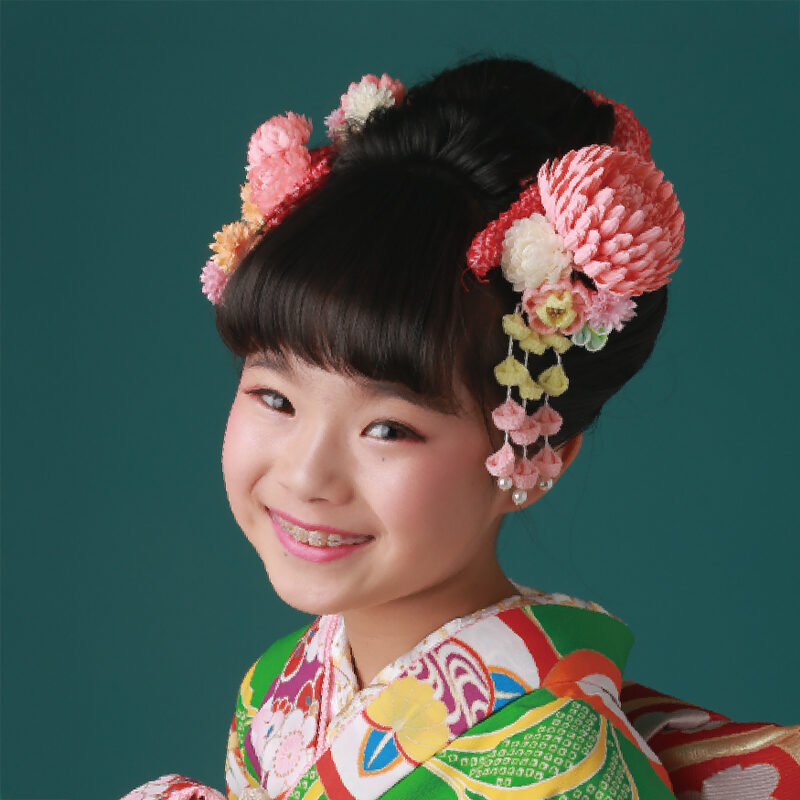 753-square_7 753-square_7