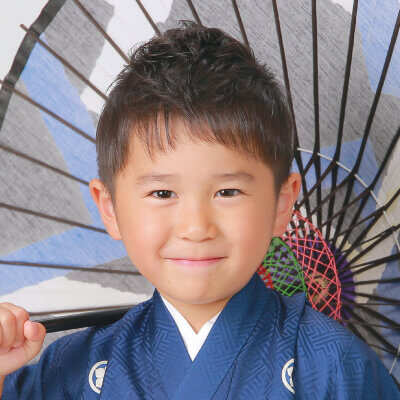 メンズ2 メンズ2