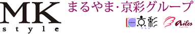 【きもの京彩】きもの丸洗いキャンペーン｜まるやま・京彩グループ｜三ツ境・町田・平塚・海老名・厚木・藤沢