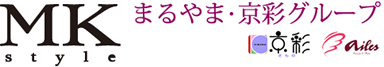 【きもの京彩】ママ振袖クリニック相談会｜まるやま・京彩グループ｜三ツ境・町田・平塚・海老名・厚木・藤沢