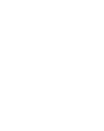 ギャラリー