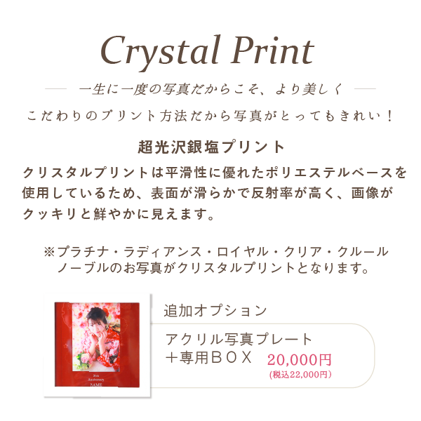デジタルアルバム