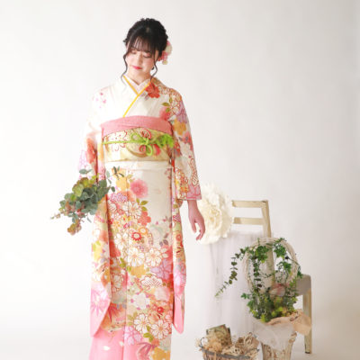 photogallery10