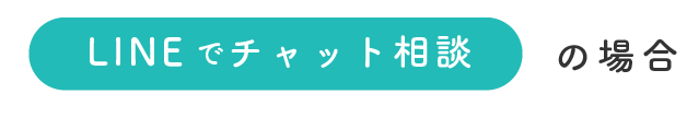 アートボード 35