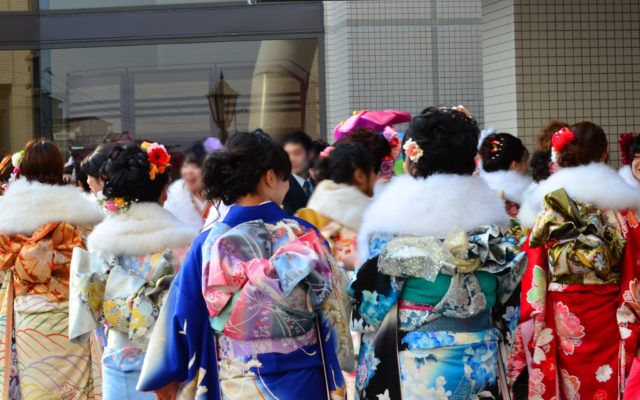1e4a923c020dde5686c18fec5d67b8a8_l-640x400