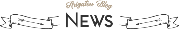newsTitle