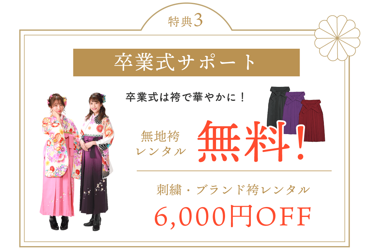 7螟ｧ迚ｹ蜈ｸ4