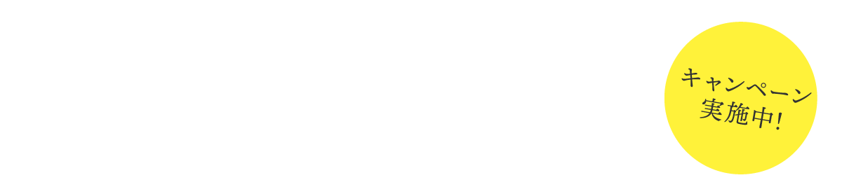 撮影_1