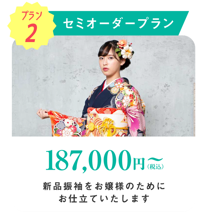 プラン3