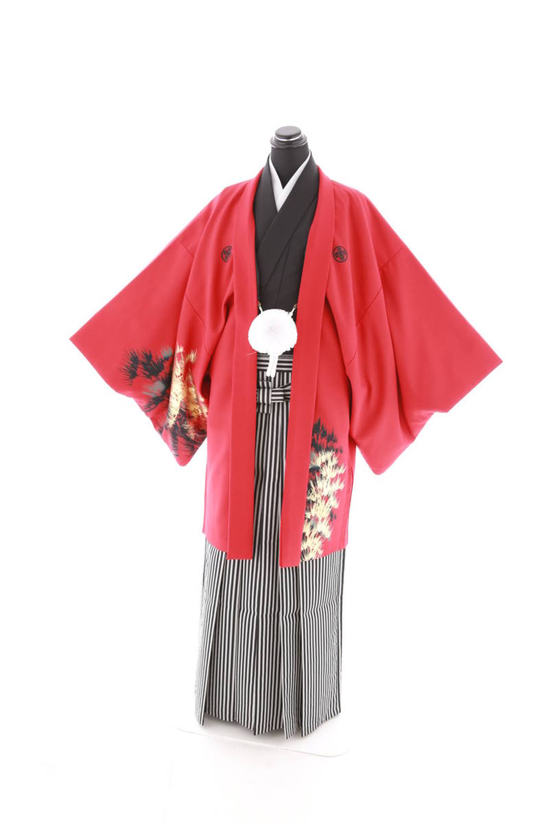 鷹(表)-相模原