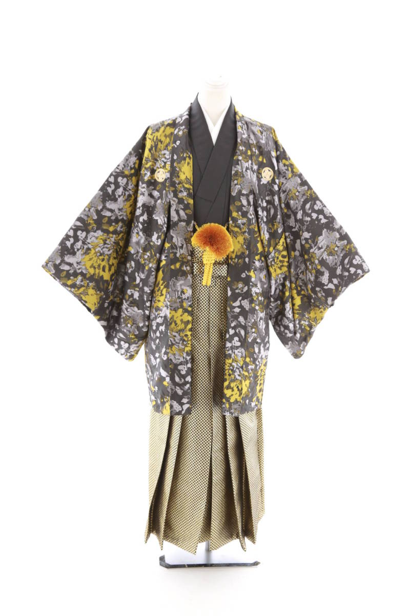 金茶(表)-相模原