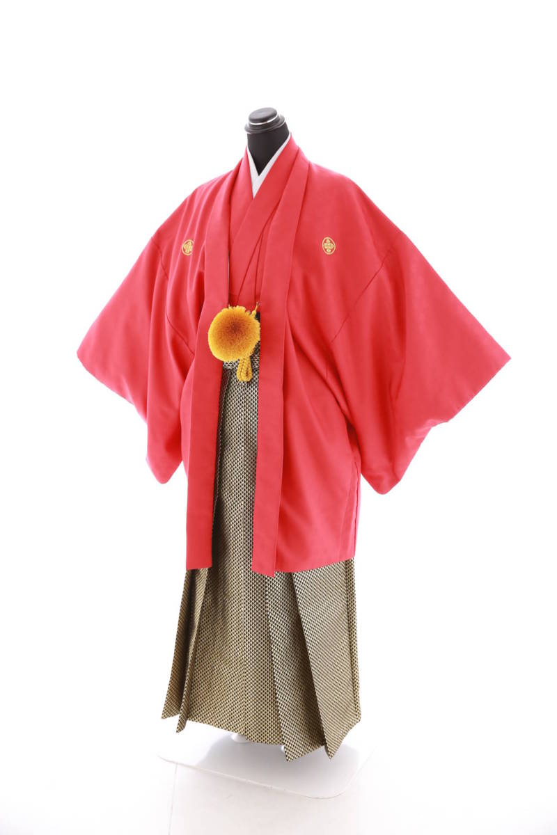 朱(表)-相模原