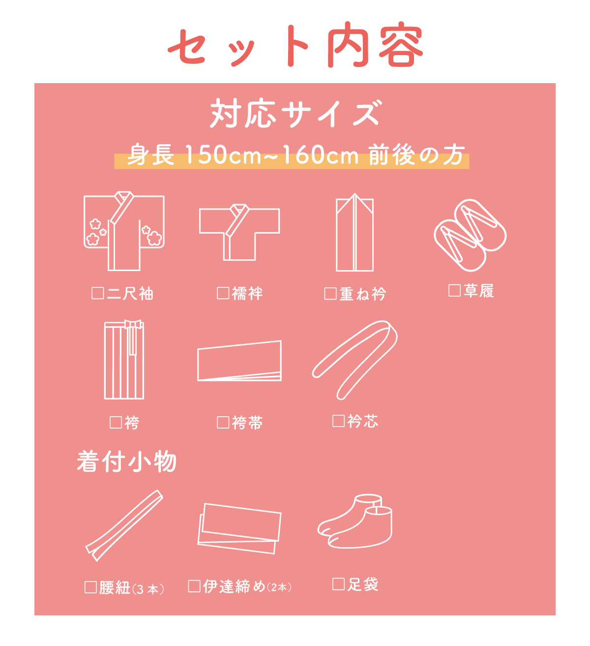 内容
