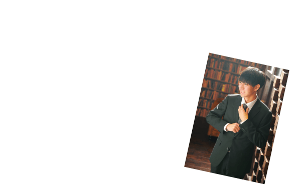 スーツ1