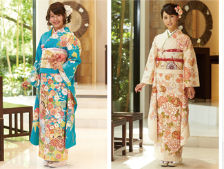 grand-prix_furisode1