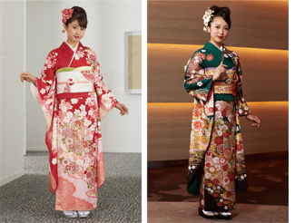 grand-prix_furisode2