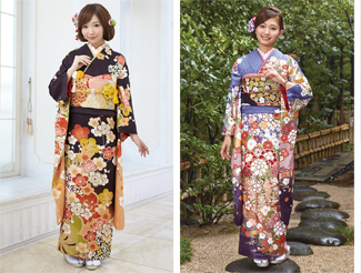 grand-prix_furisode3