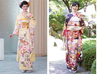 grand-prix_furisode4